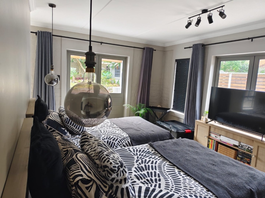 4 Bedroom Property for Sale in Wilderness Central Western Cape